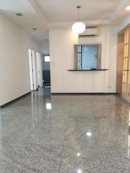 Serenity Park (D28), Condominium #624964901
